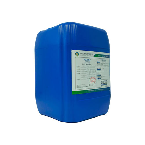 Latest company news about ディーゼルエンジン用摩耗防止剤 使用ガイド