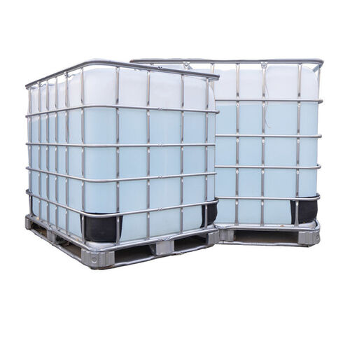 Latest company news about 耐摩耗剤の原理