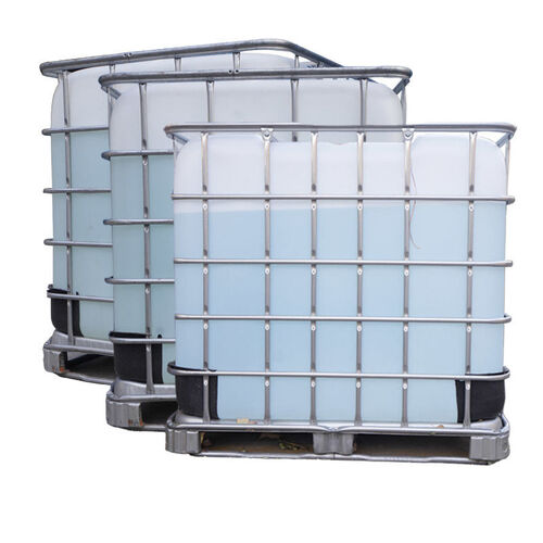 Latest company news about 産業における脱炭素化とは?