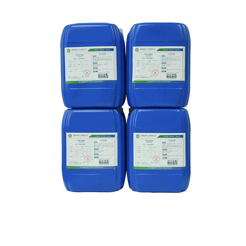 Latest company news about エンジンオイルの摩耗防止剤とは何ですか？