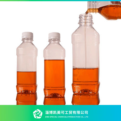 quality ディーゼルエンジンの防磨剤 factory